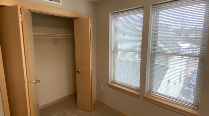 BackBedroom
