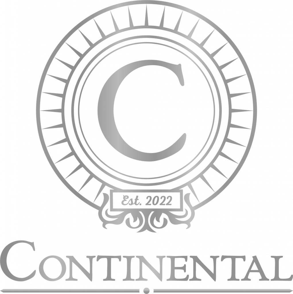 The Continental