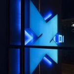 X01 High Rise Apartments